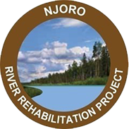 Njoro River Rehabilitation